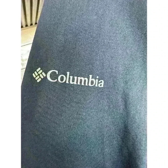 X-large Women’s Columbia 1/4 Zip Pullover Boston Red Sox Logo‎ - Picture 8 of 15